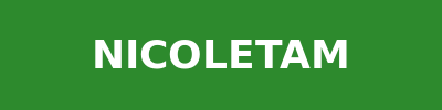 nicoletam.myaiapp.org blog
